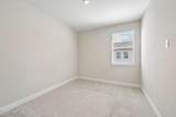 3488 Oystercatcher Way - Photo 21
