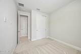 3488 Oystercatcher Way - Photo 22