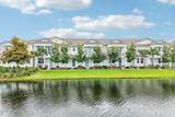 3488 Oystercatcher Way - Photo 24