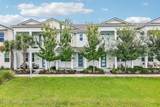 3488 Oystercatcher Way - Photo 25