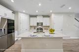 3488 Oystercatcher Way - Photo 3
