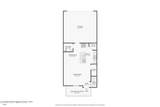 3488 Oystercatcher Way - Photo 31