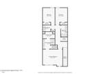 3488 Oystercatcher Way - Photo 32