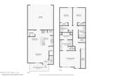 3488 Oystercatcher Way - Photo 33