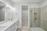 3488 Oystercatcher Way - Photo 4