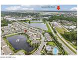 3488 Oystercatcher Way - Photo 5