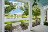 3488 Oystercatcher Way - Photo 6