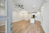3488 Oystercatcher Way - Photo 7