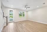 3488 Oystercatcher Way - Photo 8
