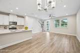 3488 Oystercatcher Way - Photo 9