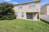 12198 Wynnfield Lakes Circle - Photo 2