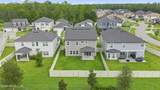 611 Ivory Palm Road - Photo 10