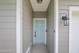 611 Ivory Palm Road - Photo 13