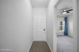 611 Ivory Palm Road - Photo 14