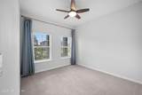 611 Ivory Palm Road - Photo 15