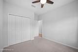 611 Ivory Palm Road - Photo 16