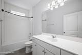 611 Ivory Palm Road - Photo 17