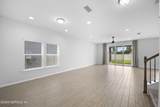 611 Ivory Palm Road - Photo 18