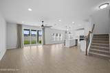 611 Ivory Palm Road - Photo 19
