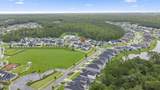 611 Ivory Palm Road - Photo 2