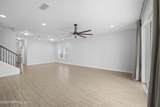 611 Ivory Palm Road - Photo 20