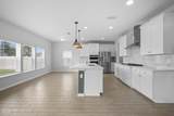 611 Ivory Palm Road - Photo 21