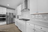 611 Ivory Palm Road - Photo 23