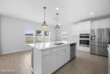 611 Ivory Palm Road - Photo 24