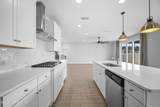 611 Ivory Palm Road - Photo 26
