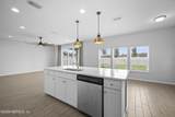 611 Ivory Palm Road - Photo 27