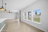 611 Ivory Palm Road - Photo 29