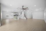 611 Ivory Palm Road - Photo 3