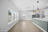 611 Ivory Palm Road - Photo 30