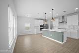 611 Ivory Palm Road - Photo 31