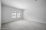 611 Ivory Palm Road - Photo 32