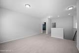 611 Ivory Palm Road - Photo 33