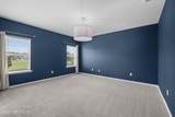 611 Ivory Palm Road - Photo 34
