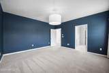 611 Ivory Palm Road - Photo 35