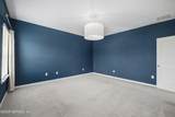 611 Ivory Palm Road - Photo 36
