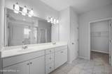 611 Ivory Palm Road - Photo 37