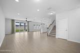 611 Ivory Palm Road - Photo 4