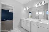 611 Ivory Palm Road - Photo 40