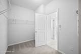 611 Ivory Palm Road - Photo 41