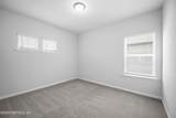 611 Ivory Palm Road - Photo 42