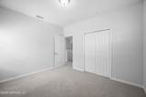 611 Ivory Palm Road - Photo 43
