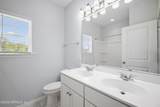 611 Ivory Palm Road - Photo 44