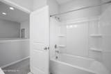 611 Ivory Palm Road - Photo 45
