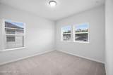 611 Ivory Palm Road - Photo 46