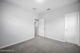 611 Ivory Palm Road - Photo 47