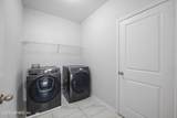 611 Ivory Palm Road - Photo 48